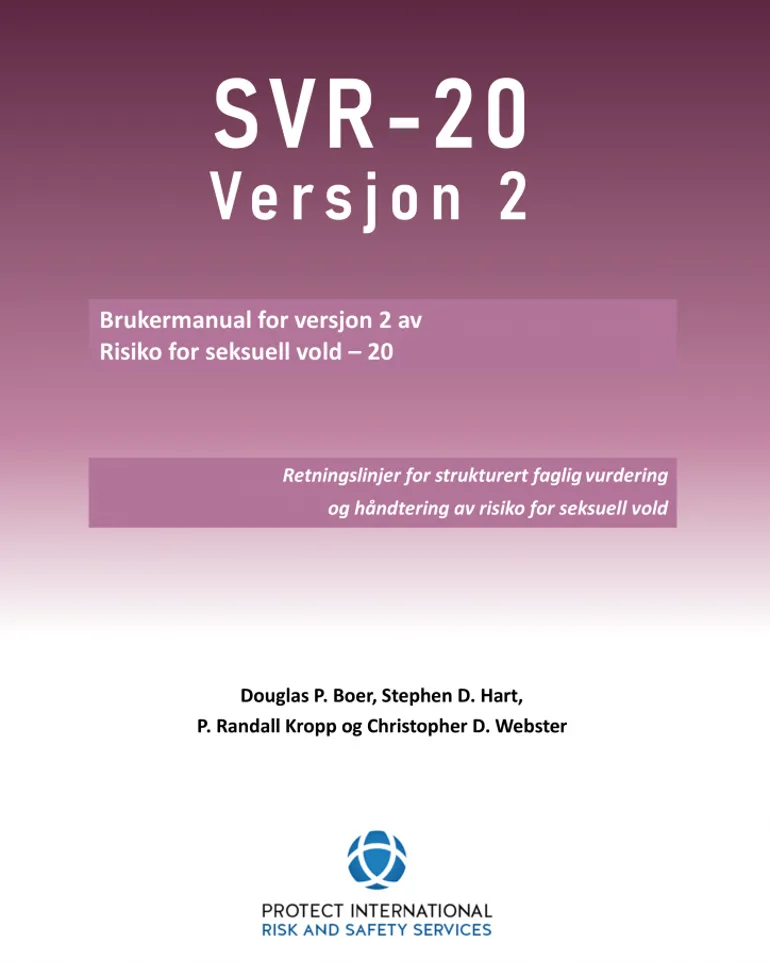 Et skjermbilde av en telefon