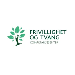 Logo, firmanavn